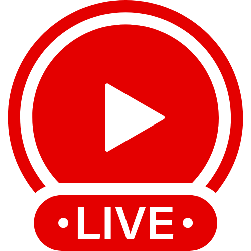 Ametur Cams | Live Webcam Shows & Interactive Adult Entertainment